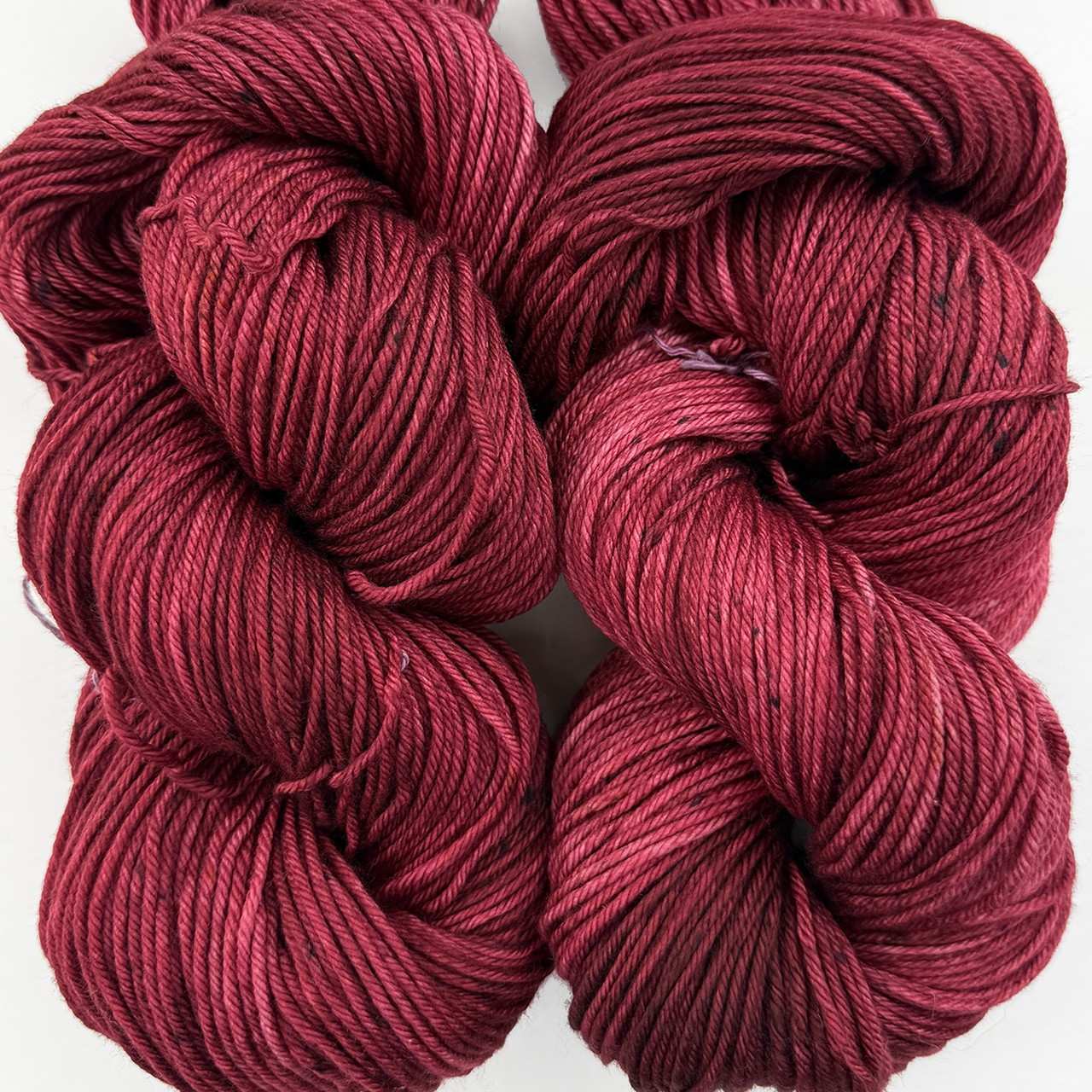 MT Tosh DK Madonna -
