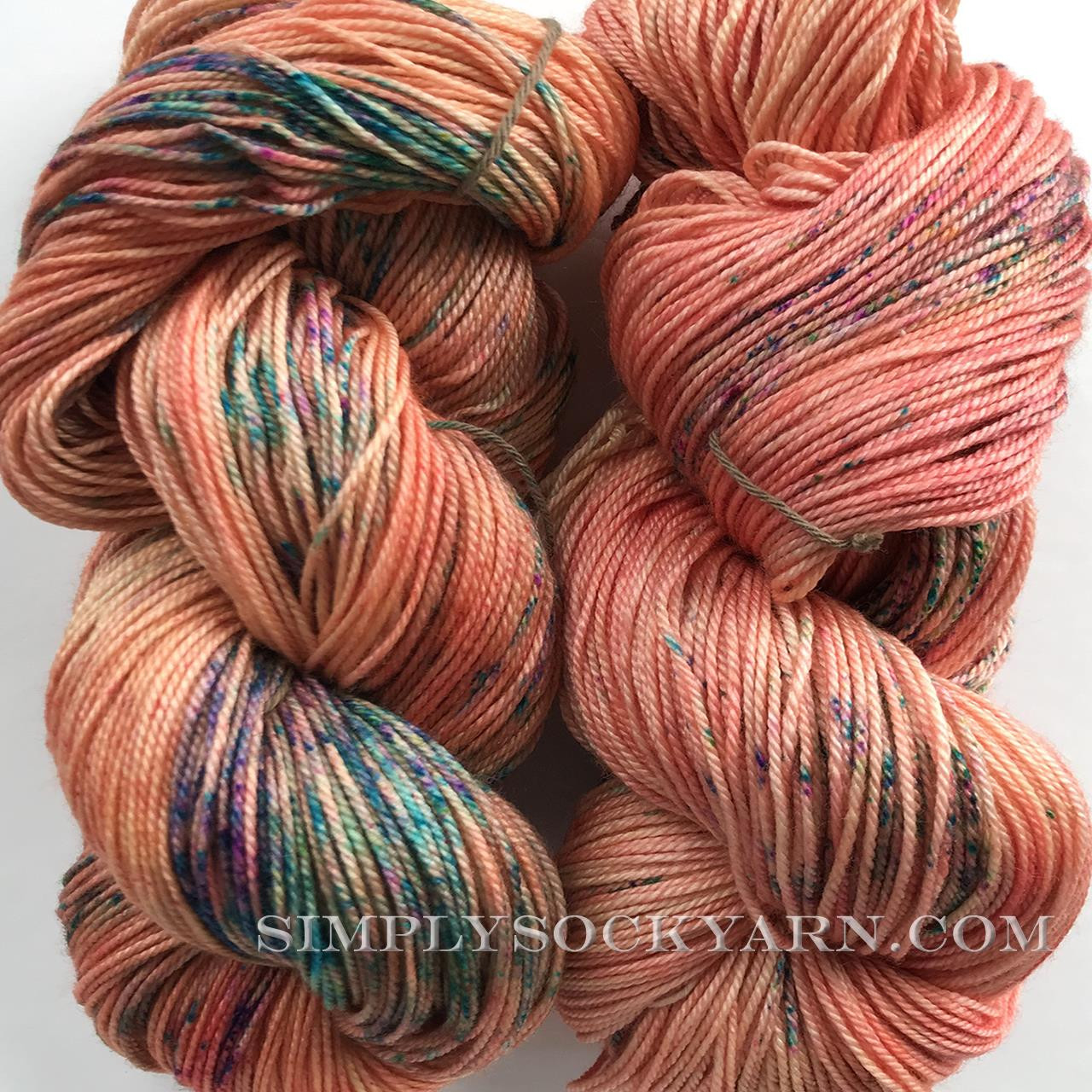 MT Pashmina Dissertation -