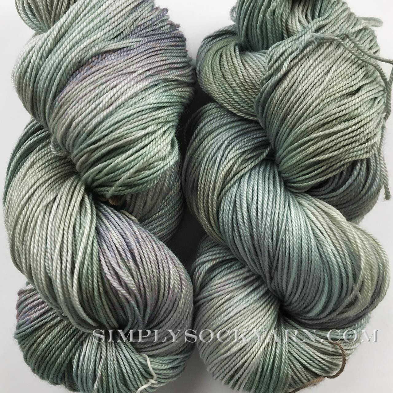 MT Pashmina No Farewell Solid -