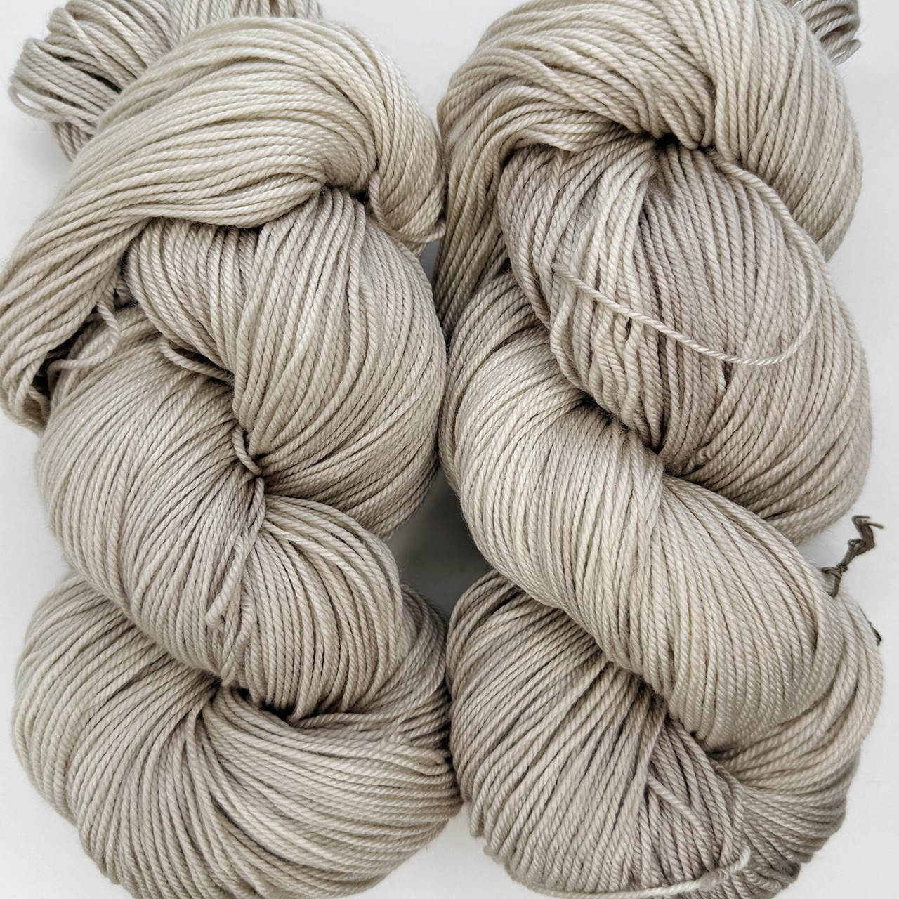 MT Pashmina Antique Lace -