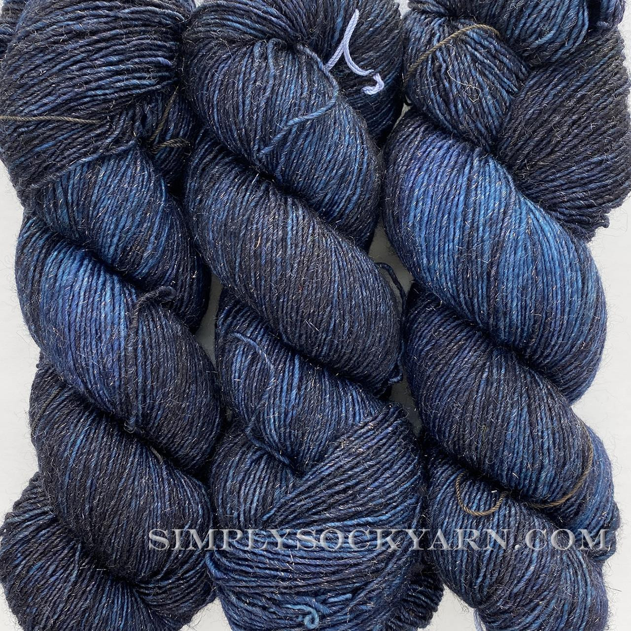 MT TML+Copper Nocturne -