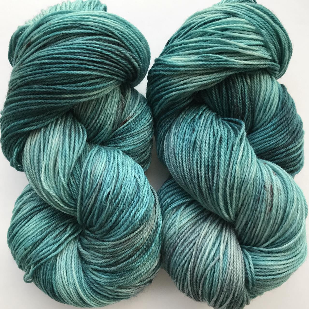 FF TaH Sock Wavelength -