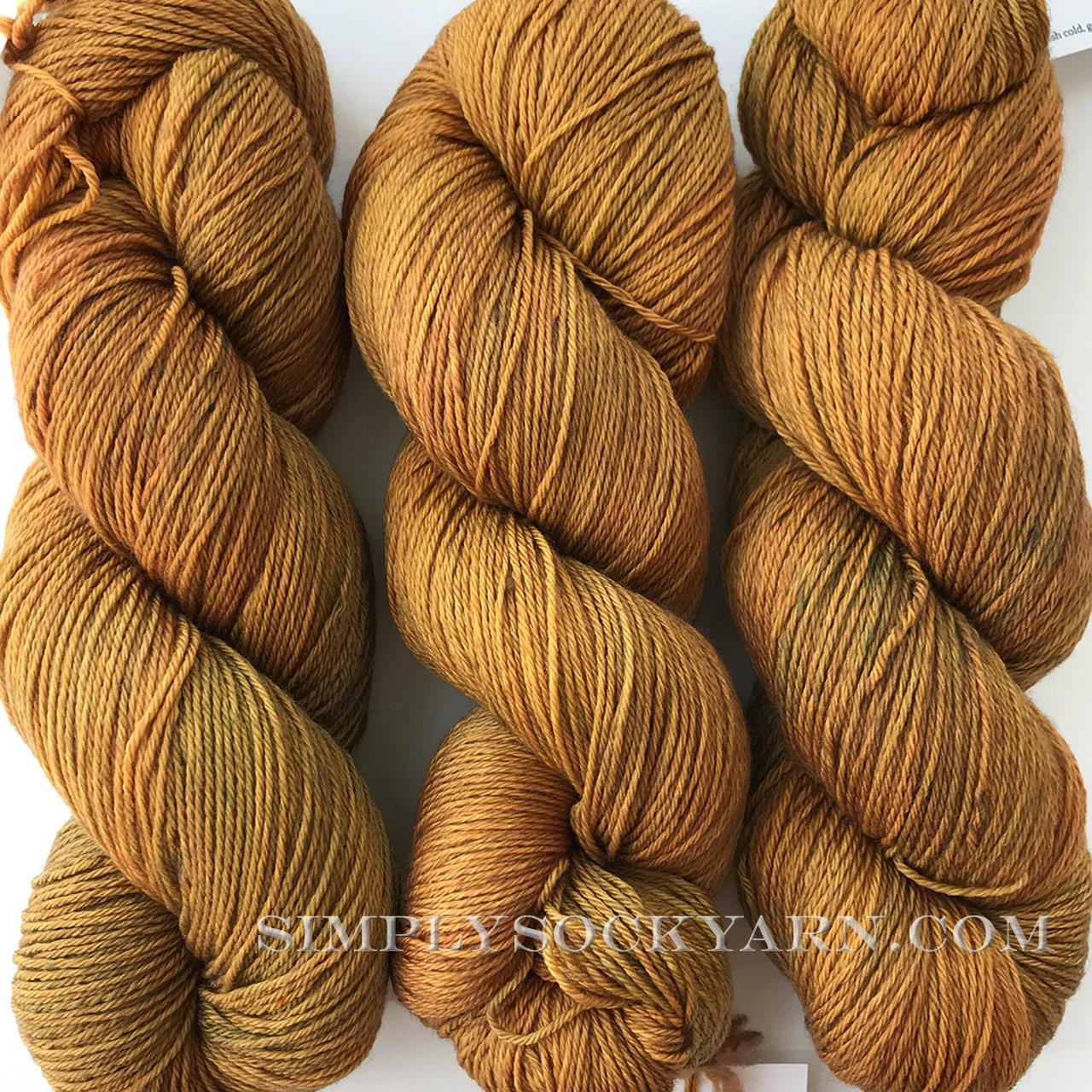VY Pada Sock Otono -