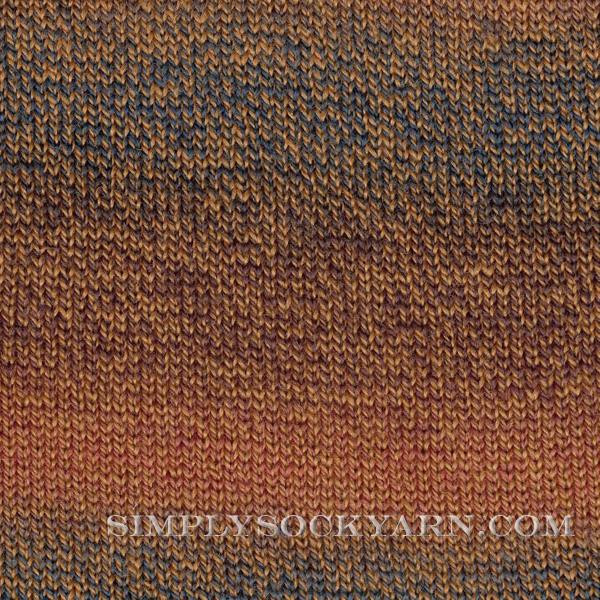 QLD Perth 114 Gold Coast Simply Socks Yarn Company