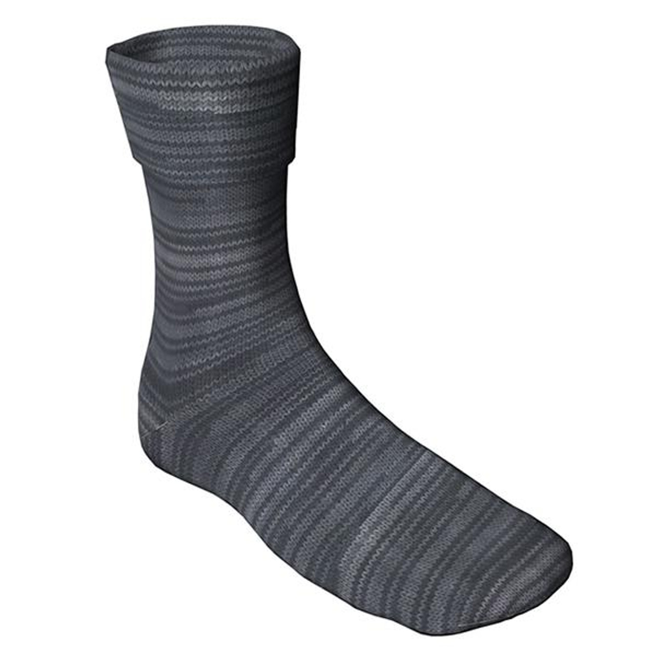 Berroco Sox 14106 - 780335141066