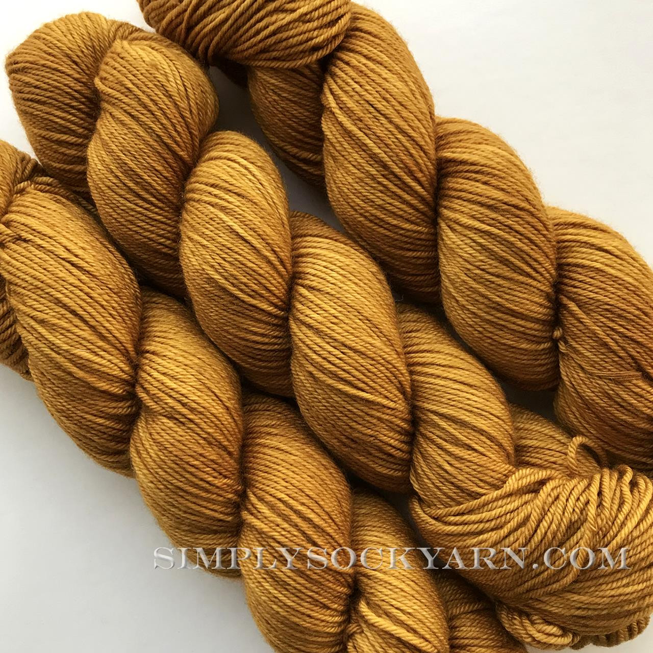 SRR Squish DK Call me Ale -