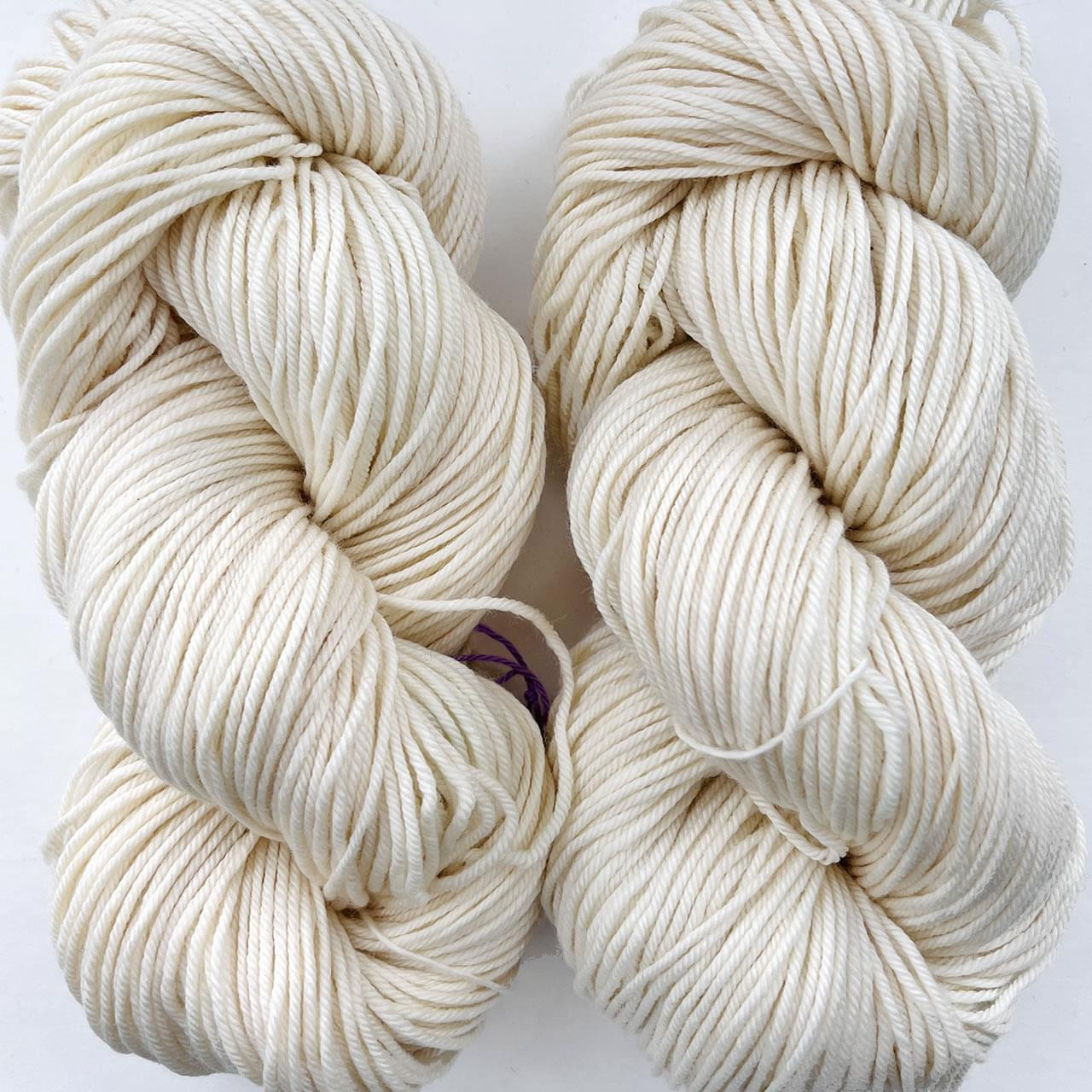 MT Tosh DK Sugar Coat -