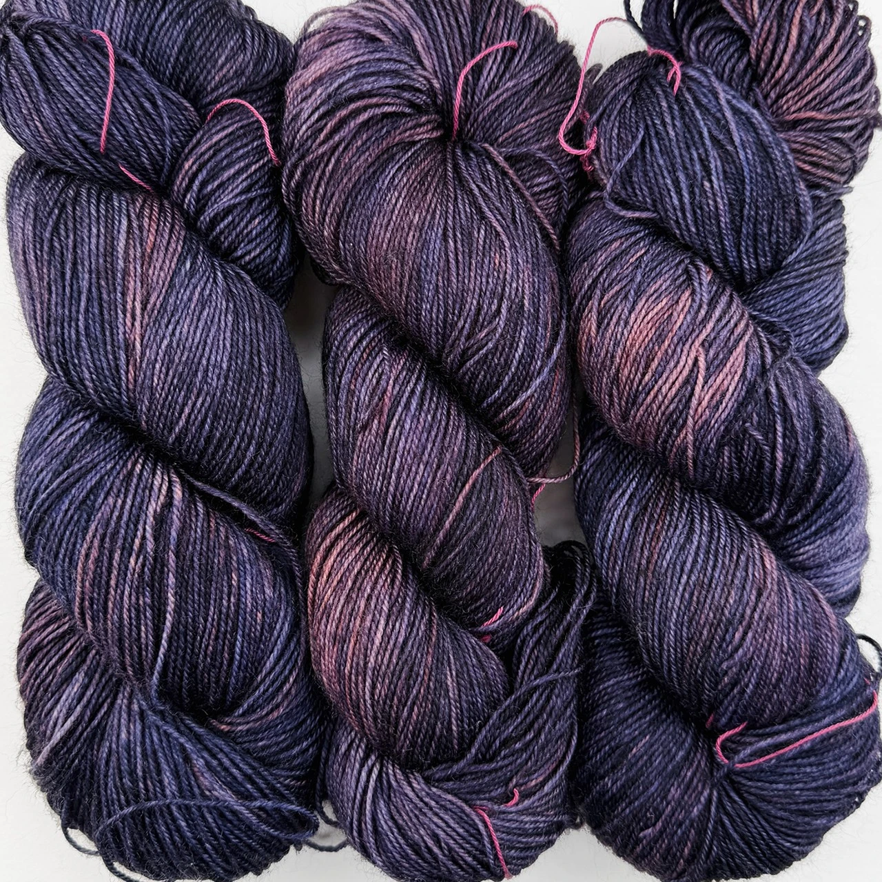 MT Twist Lt Eleven Dark -