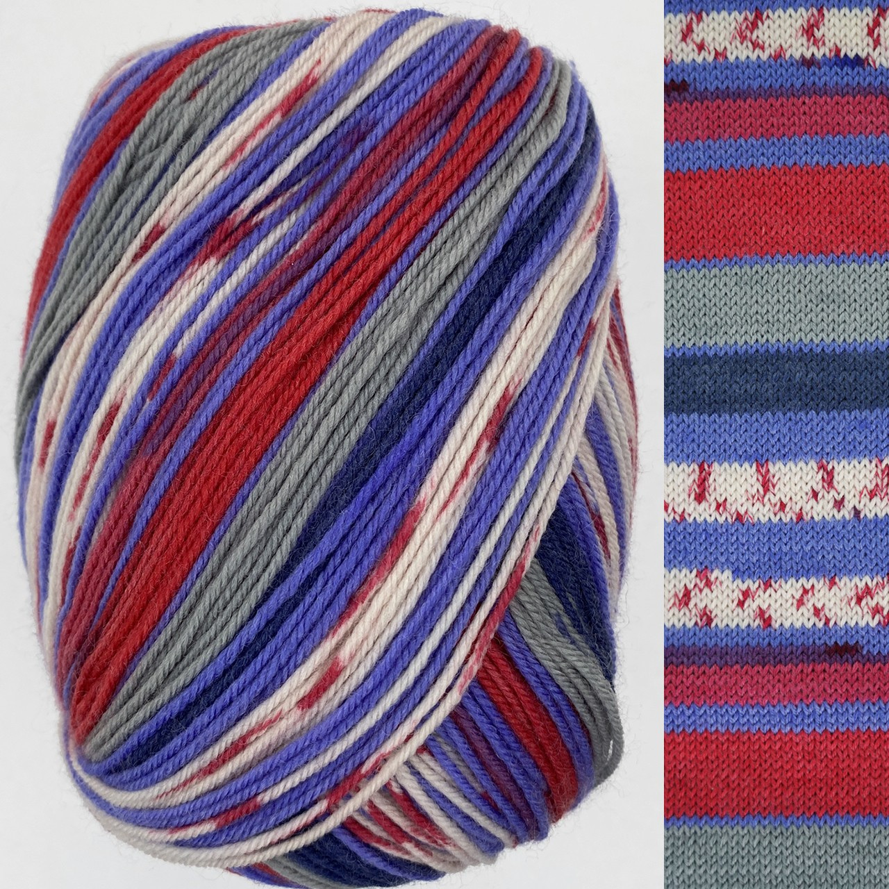 CY Heritage Prints 88 Boston - 886904006757