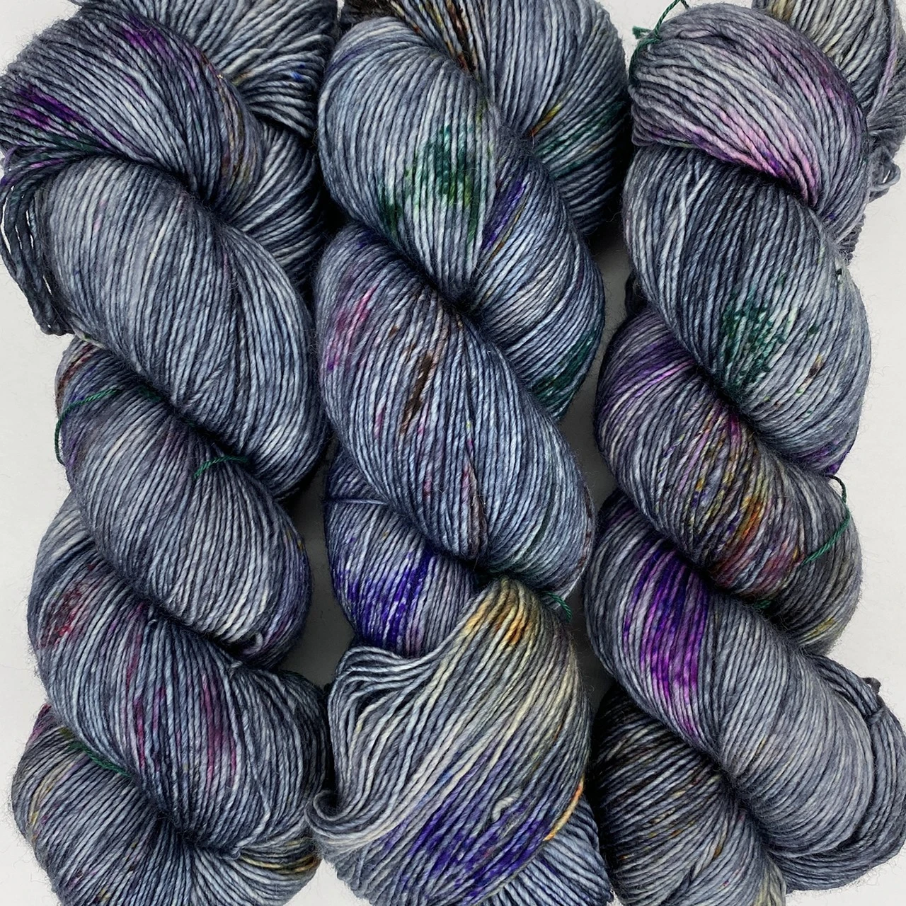 MT Merino Light Mercantile -