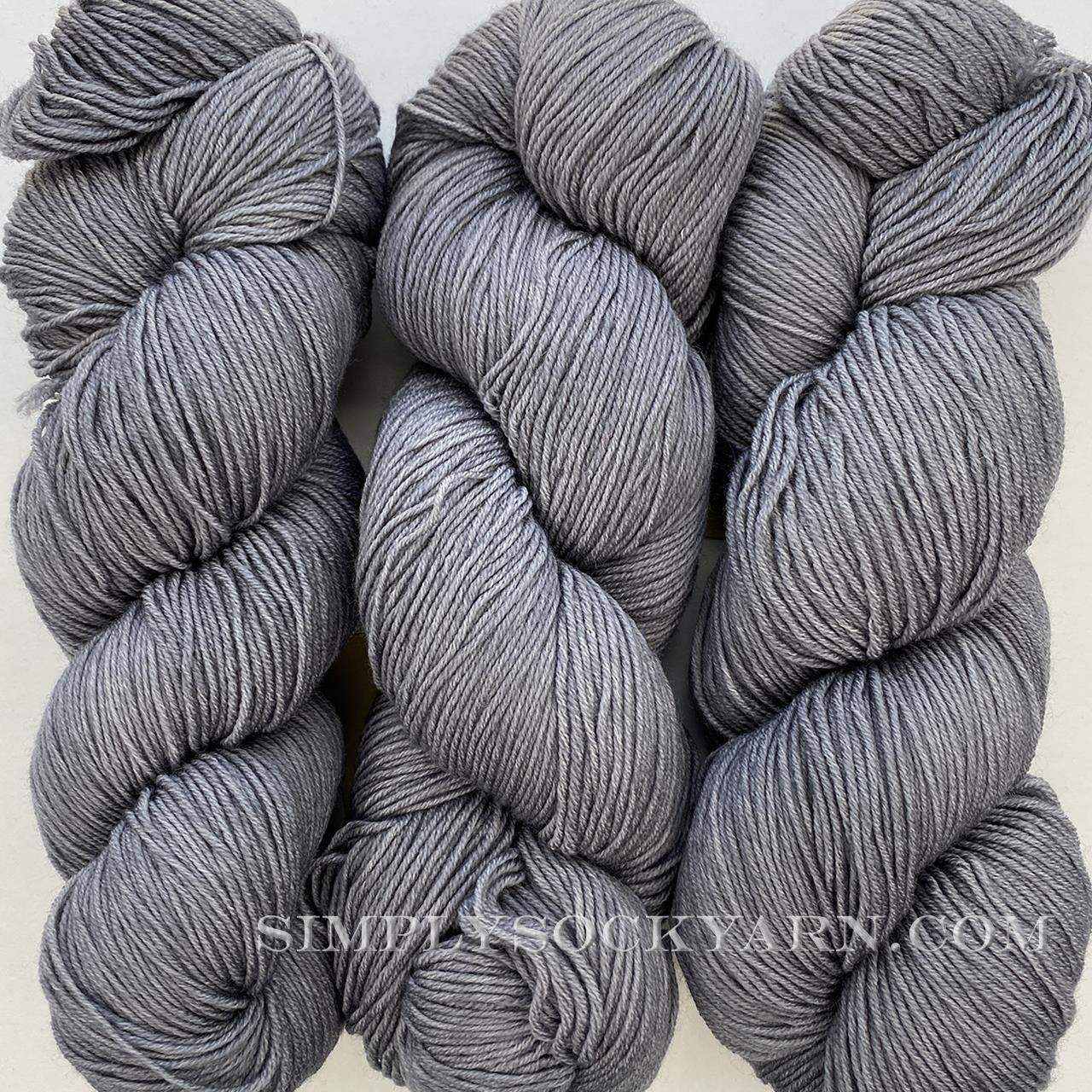 Urth Harvest Mint (gray) -