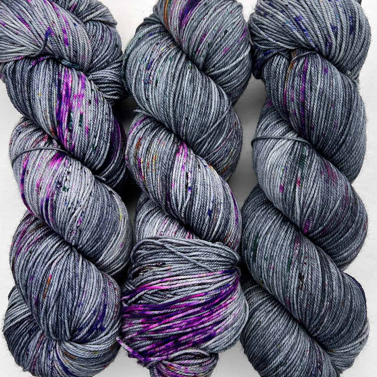 MT Twist Lt Mercantile -