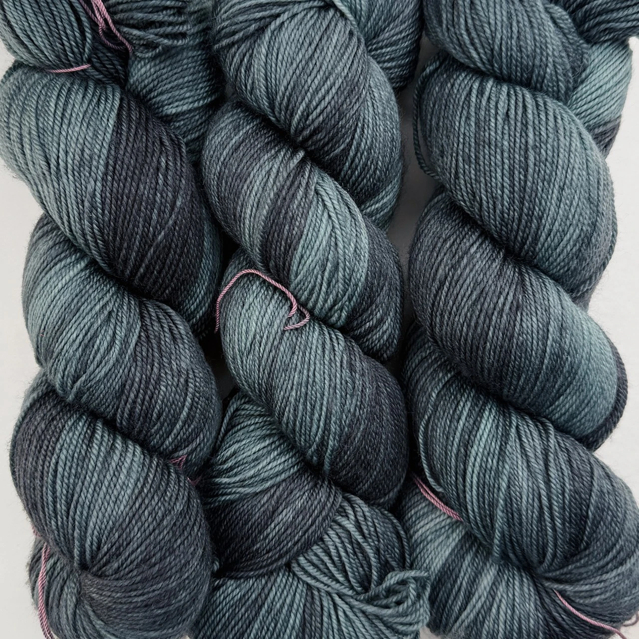 MT Twist Lt Fog -
