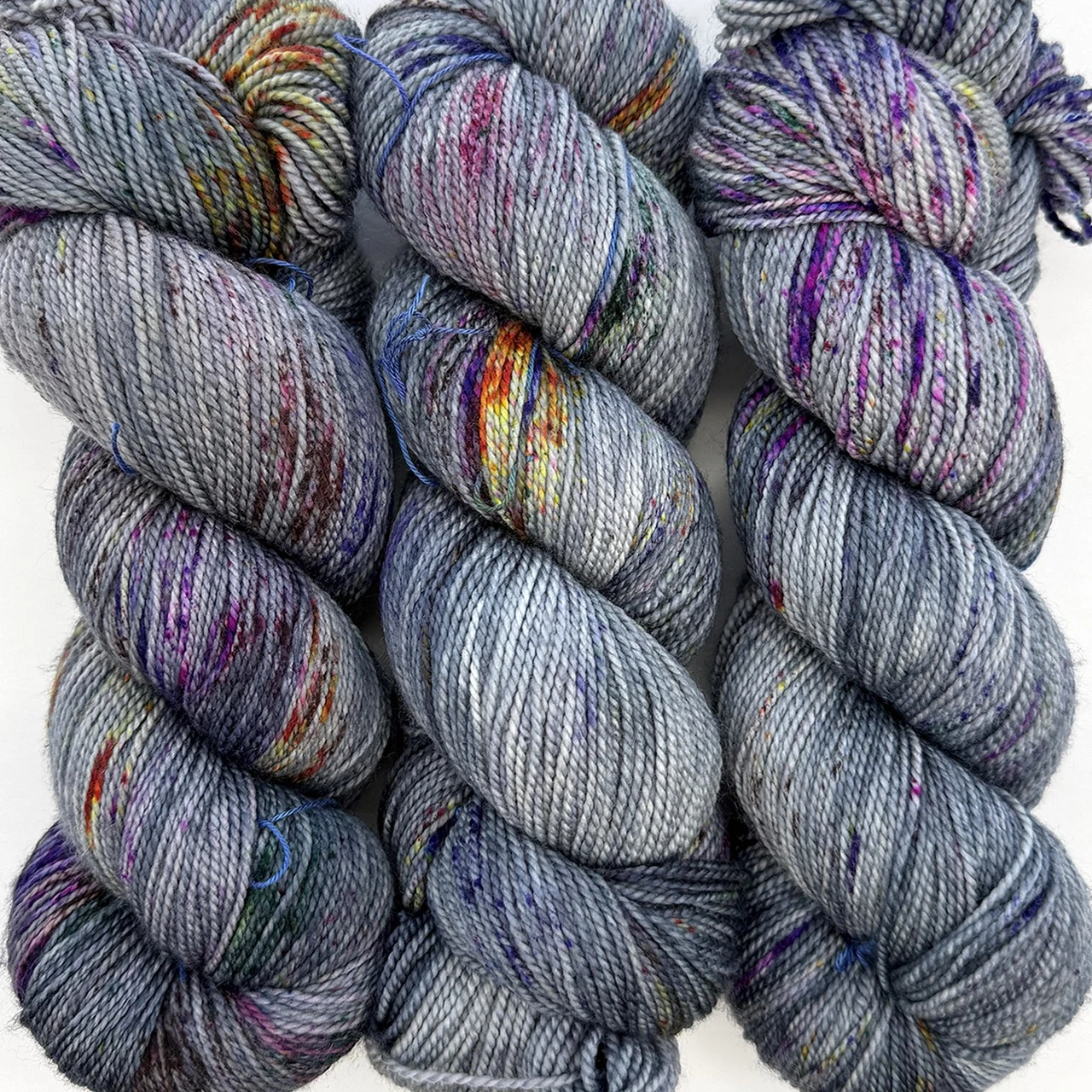MT Tosh Sock Mercantile -