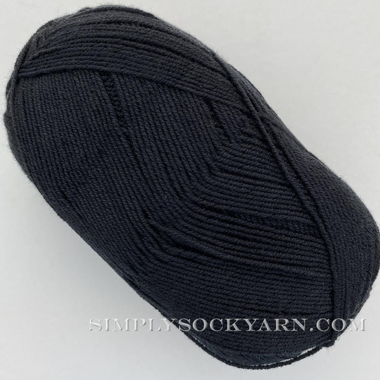 online sock yarn