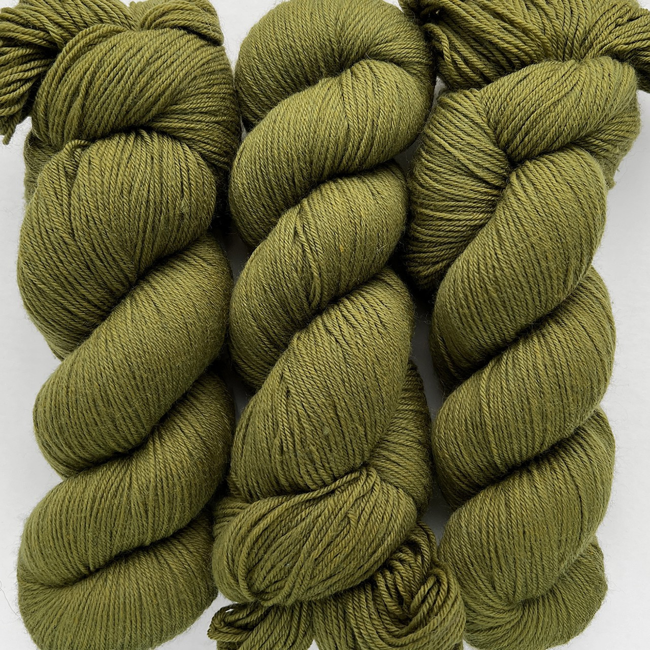 CY Heritage 5754 Olive Branch - 886904007020