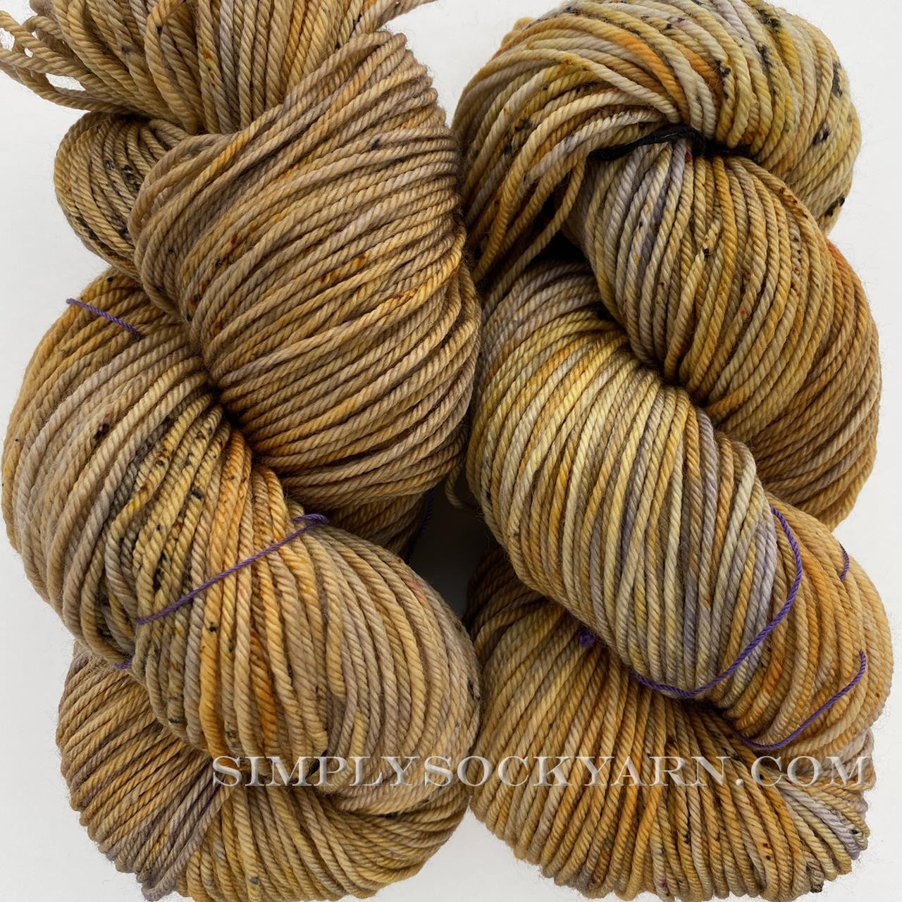 MT Tosh DK Late in the Day -