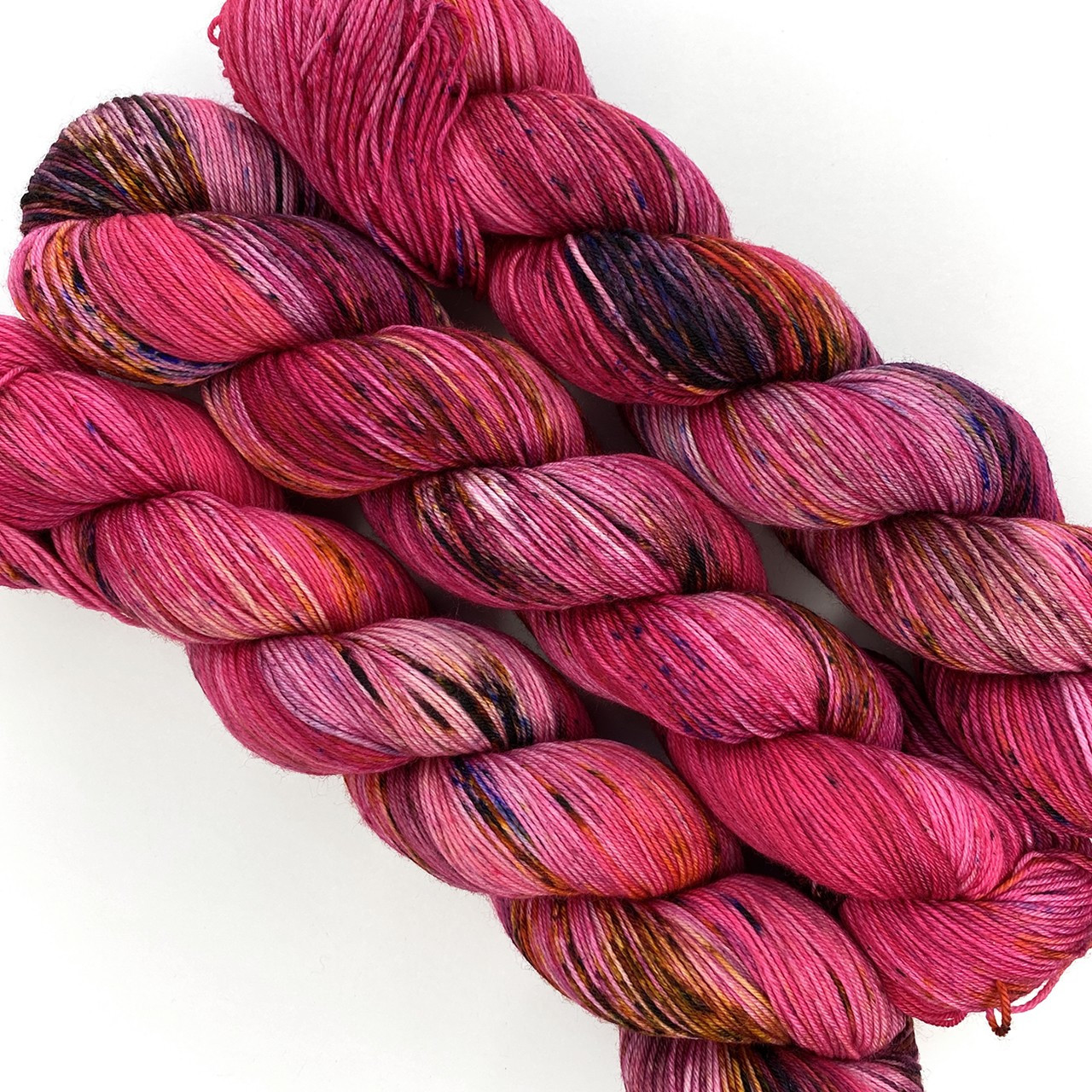 UFA Sock Cosmopolitan -