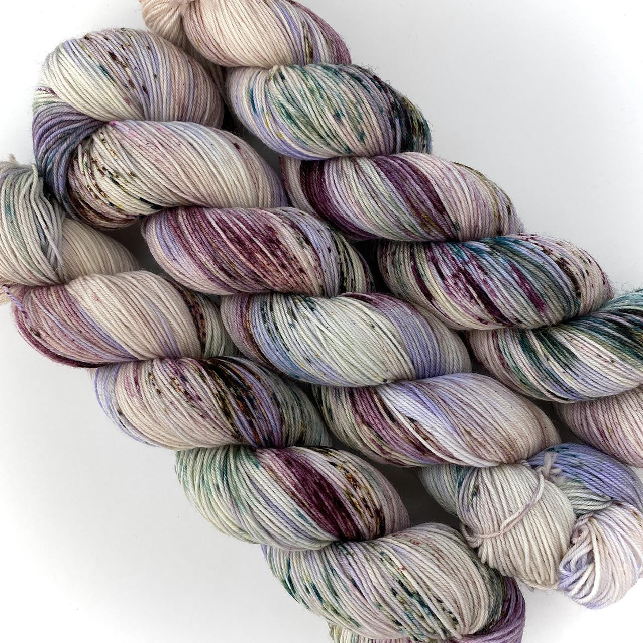 UFA Sock Tiny Dancer -