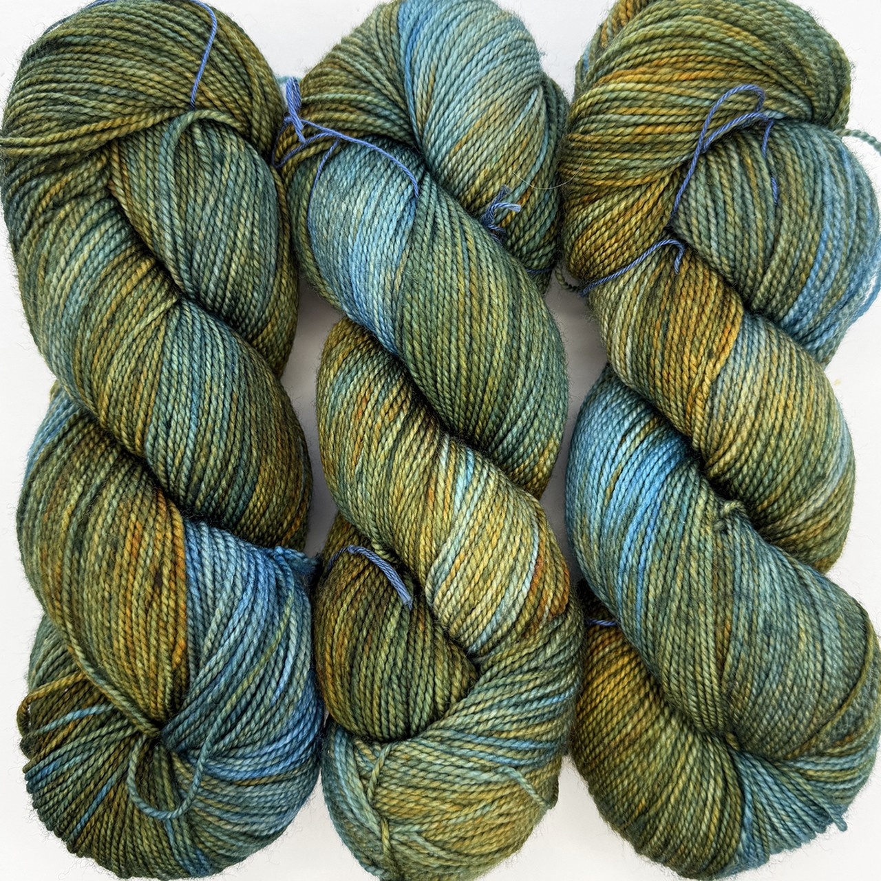MT Tosh Sock New Shire -