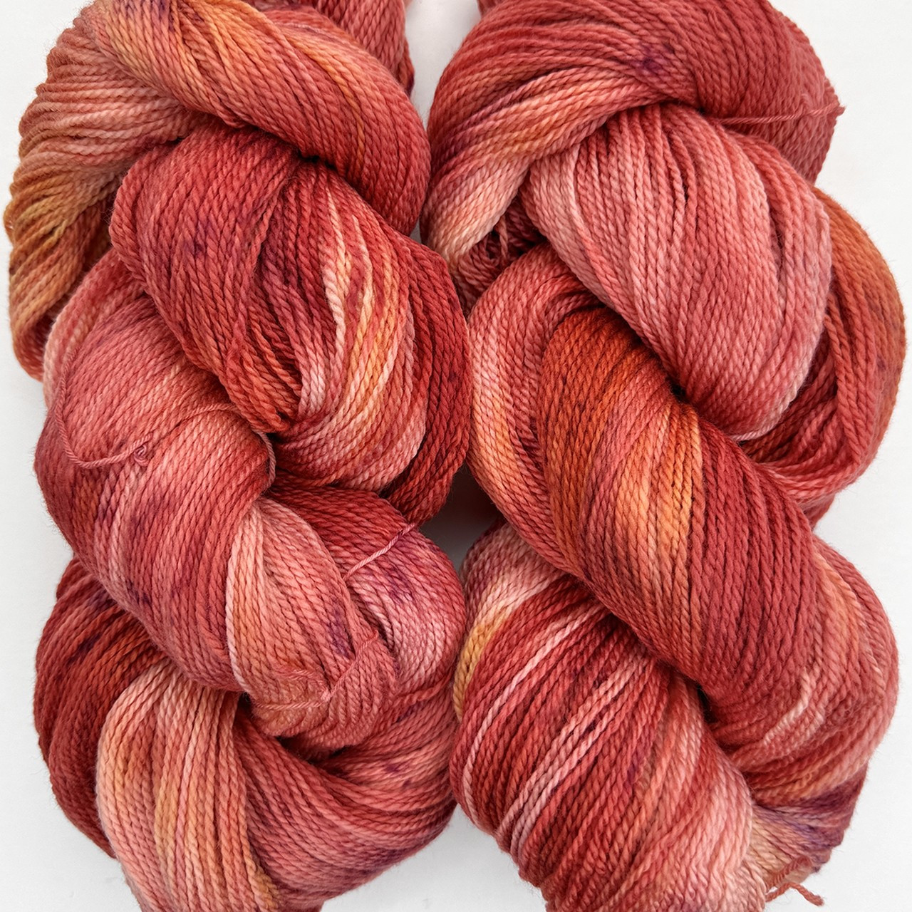 WY CC Ablaze -