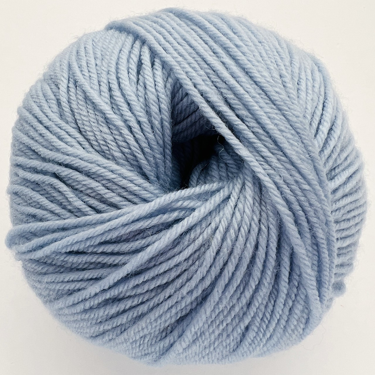 CY 220 SW 279 Sterling Blue - 886904056646