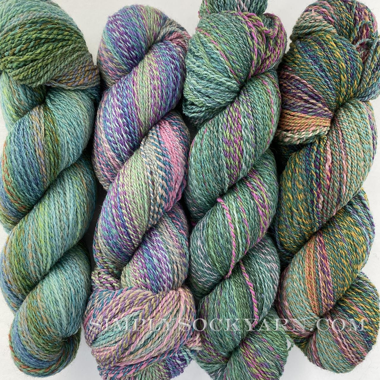 ST MCTT Microbatch No. 05 -