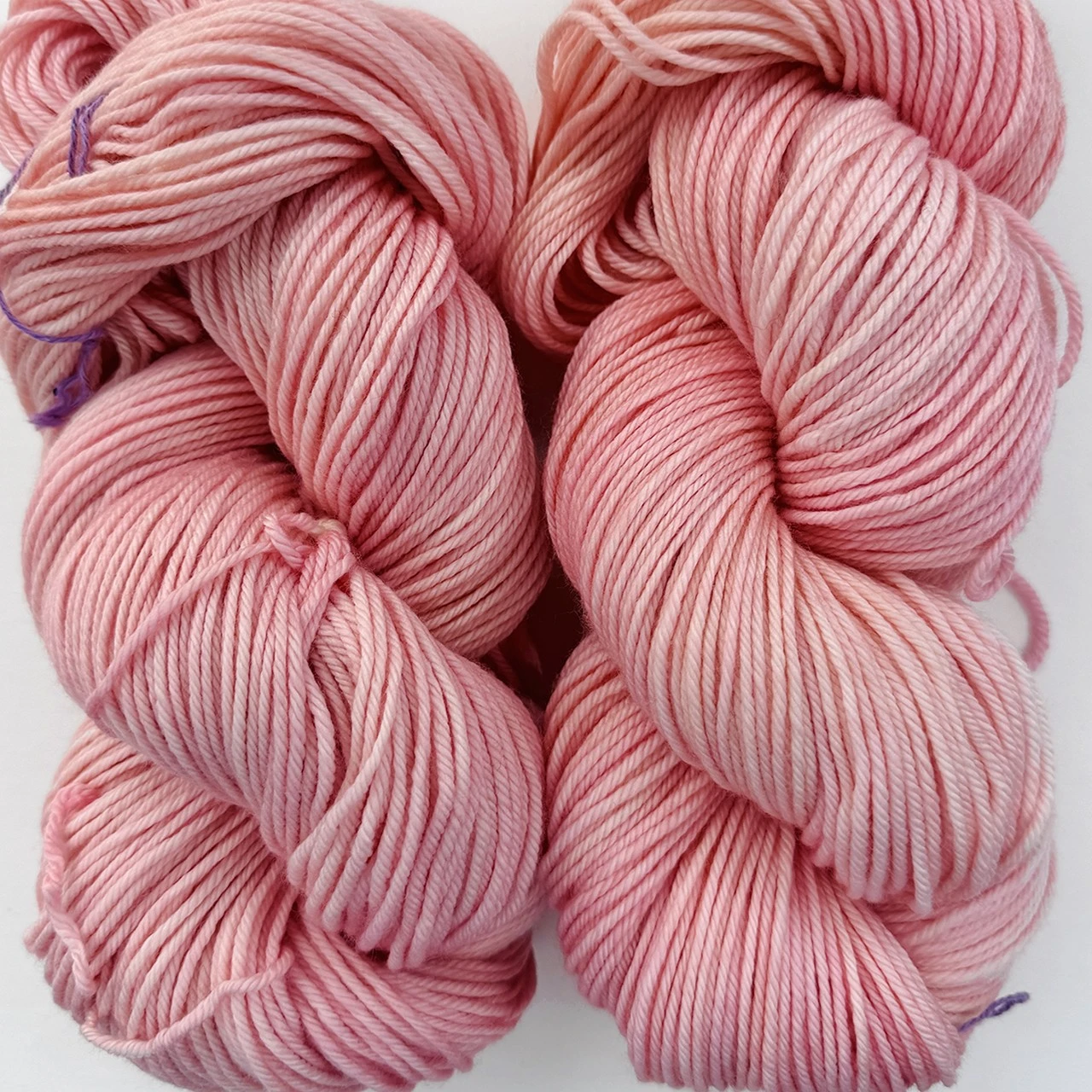 MT Tosh DK Molly Ringwald -