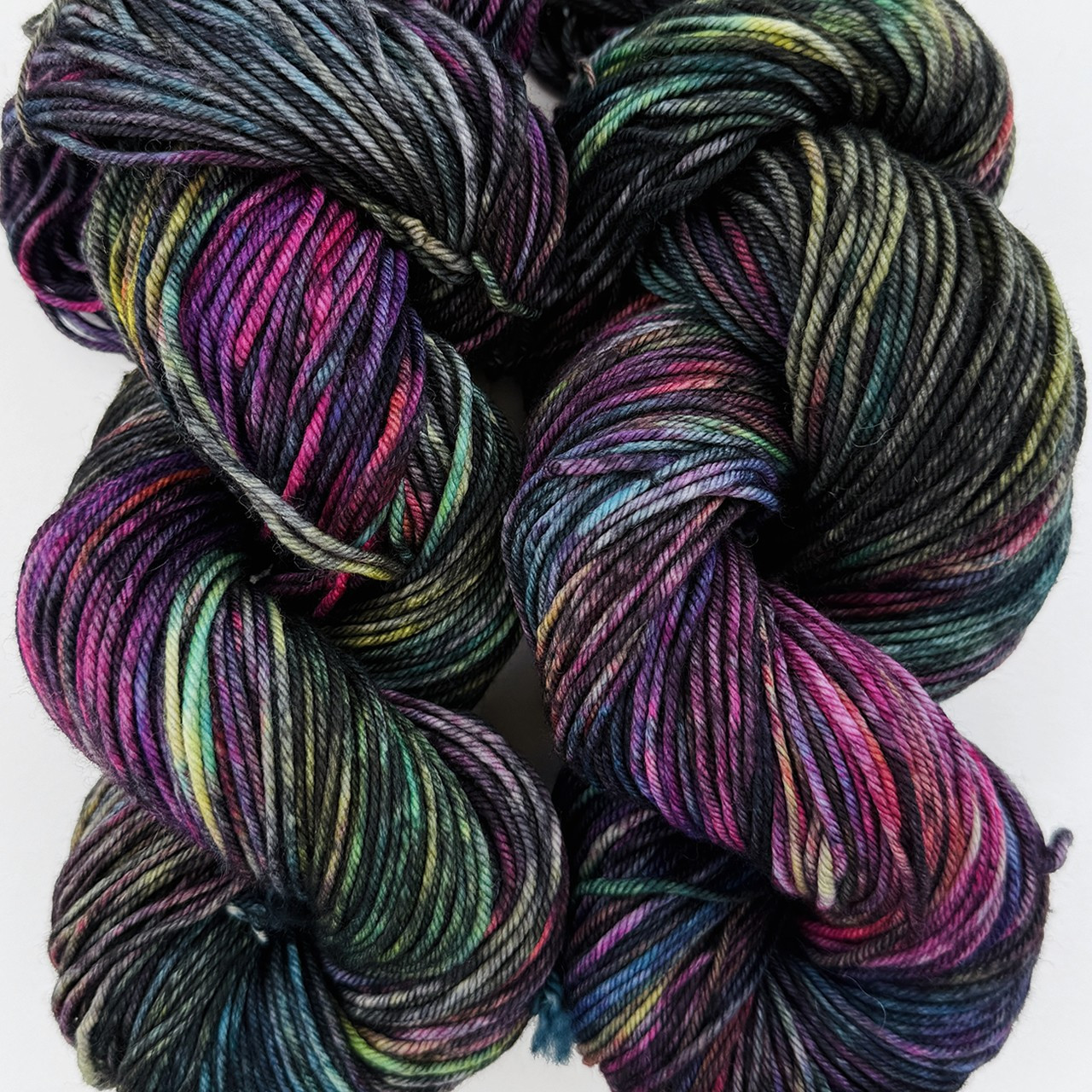 MT Vintage Beta Crucis -