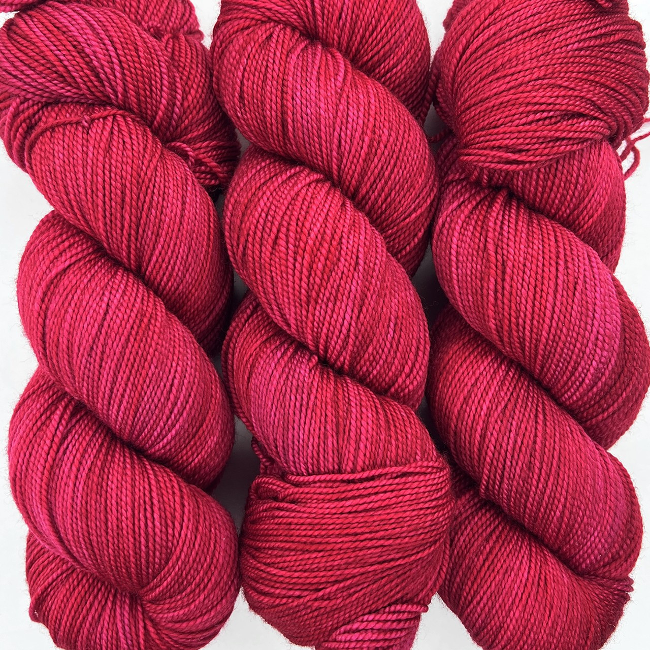 MT Tosh Sock Fatal Attraction -