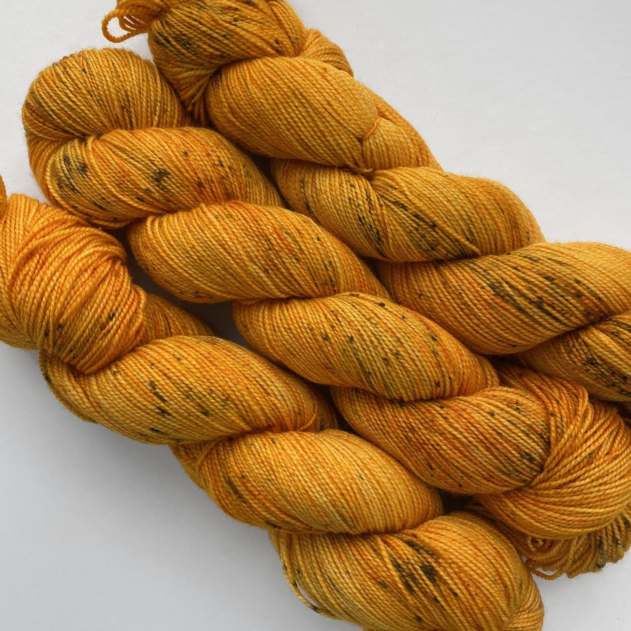 EY Sock Floridian Zest -