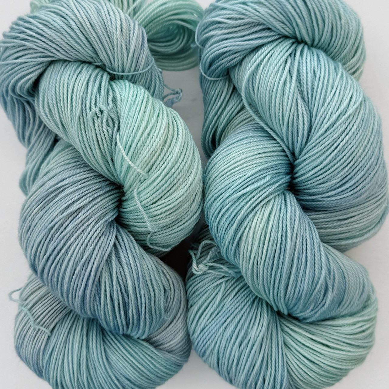 SG TL Sock Starlight -