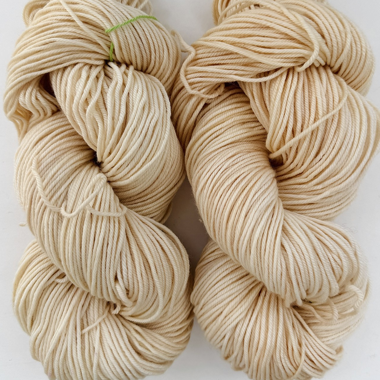 MT Vintage Porcelain -