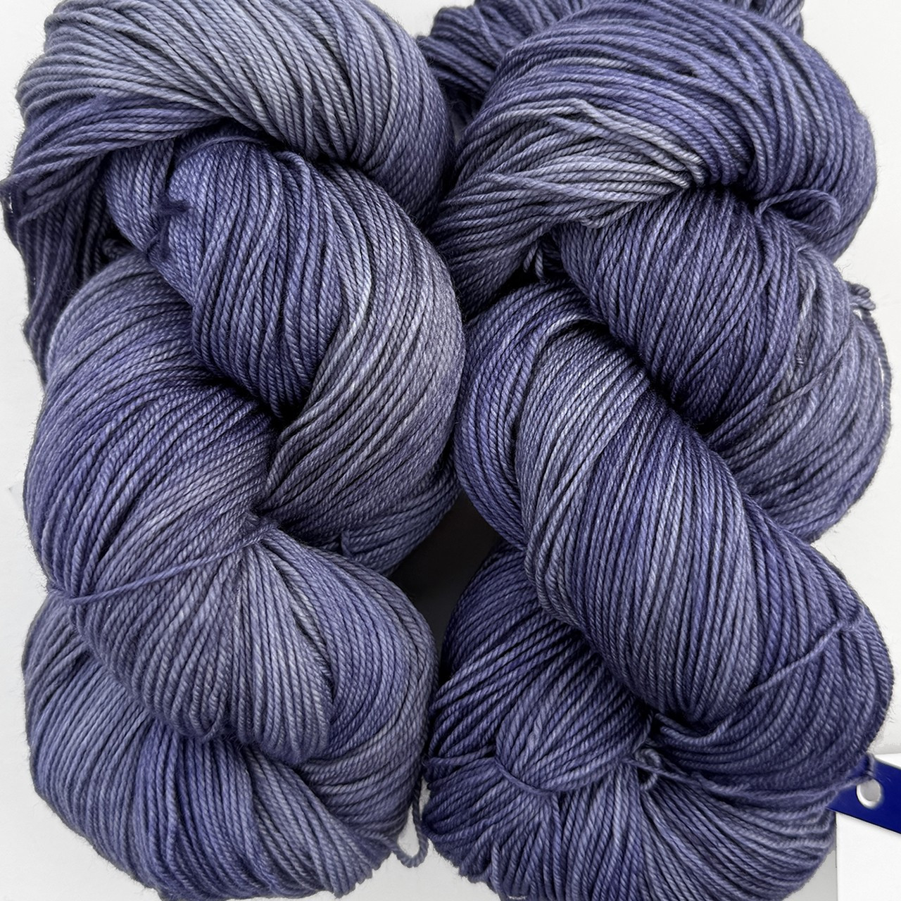 Malabrigo Sock 340 Alice -