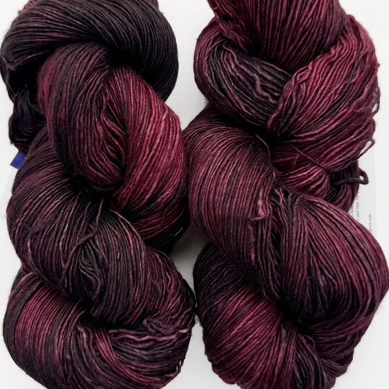 Mal Mechita 354 Swamp -