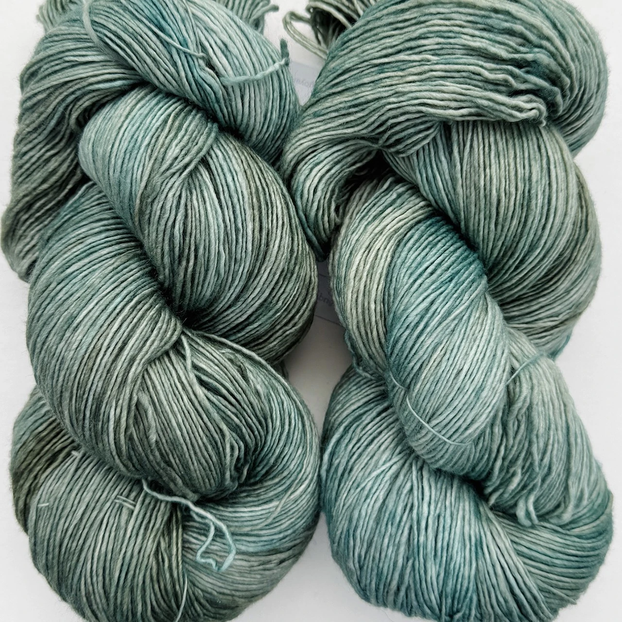 Mal Mechita 363 Pascal -