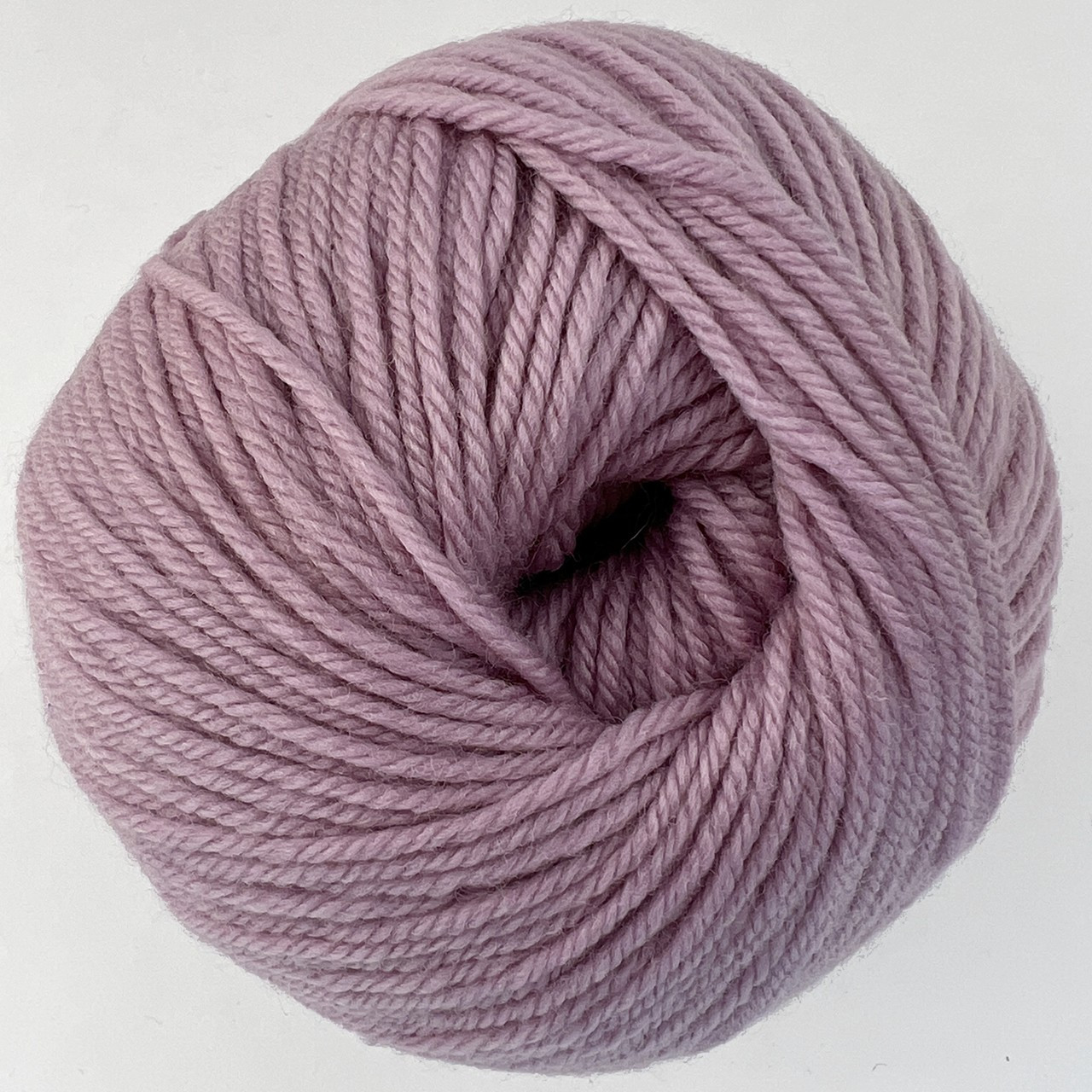 CY 220 SW 340 Dawn Pink - 886904015926
