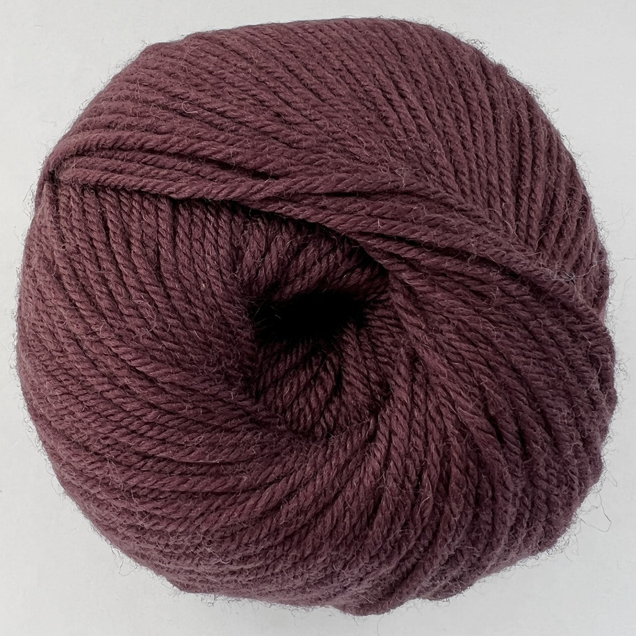 CY 220 SW 343 Grape Wine - 886904016008