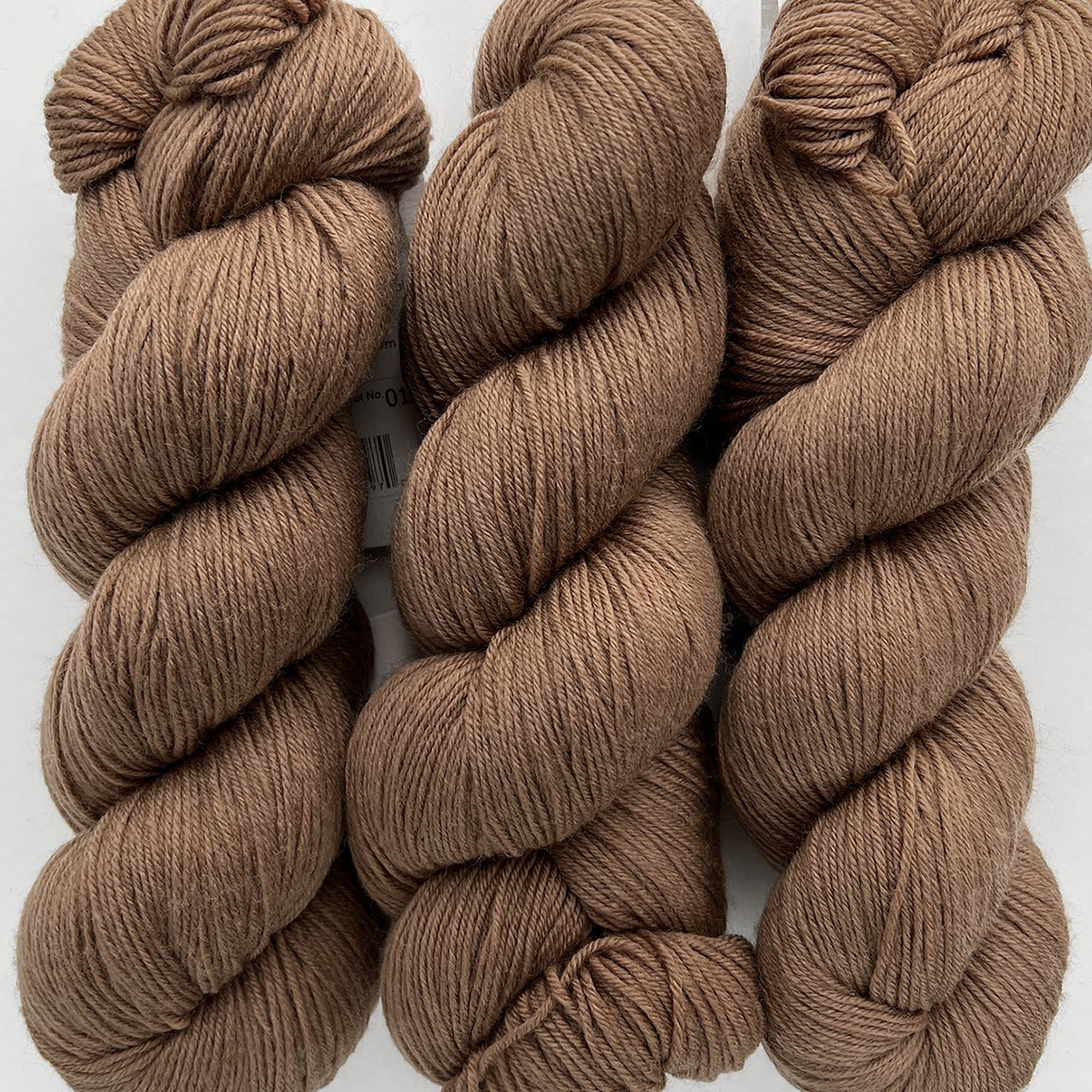 CY Heritage 5759 Latte - 886904025970