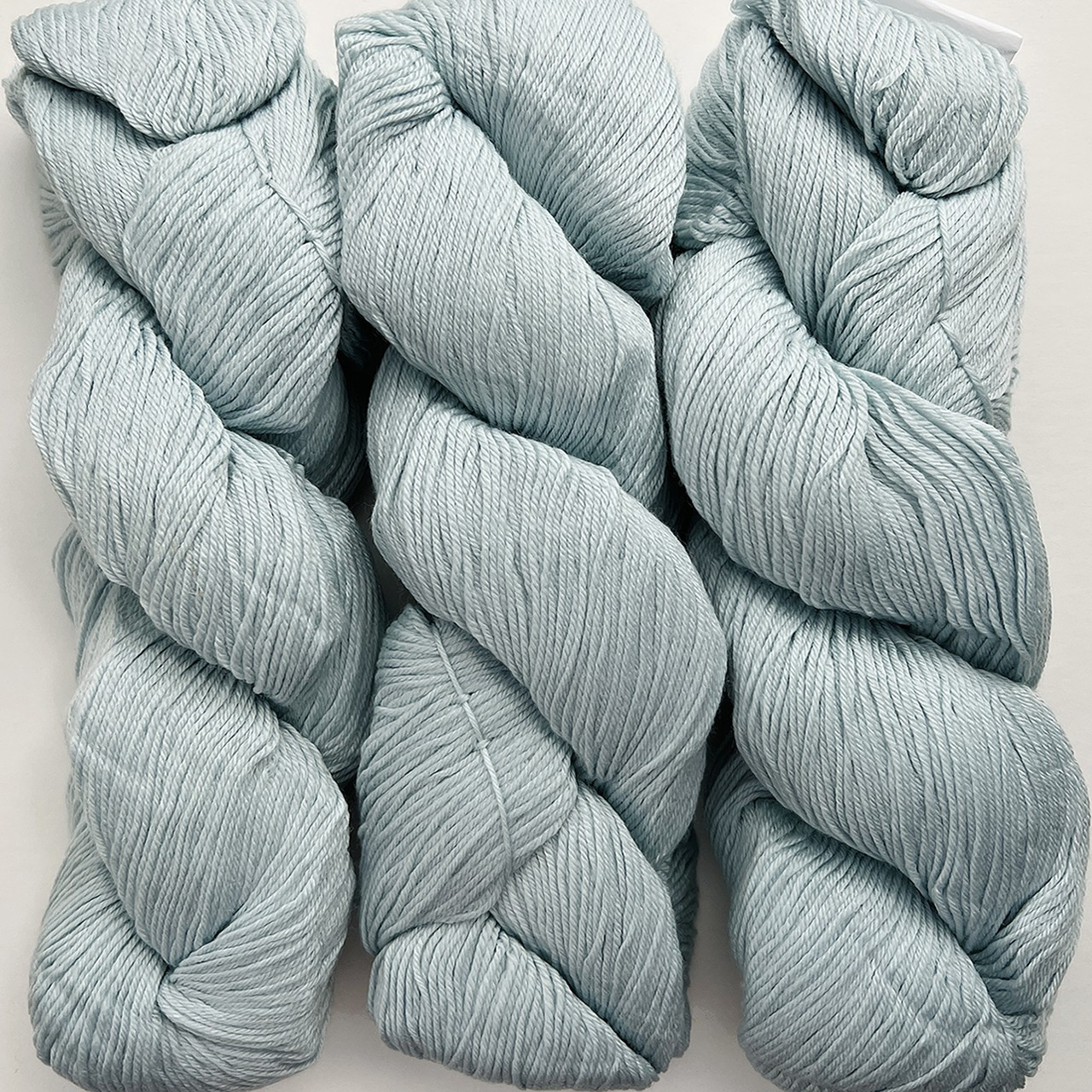 CY Heritage Silk 5767 Pastel Bl - 886904064856