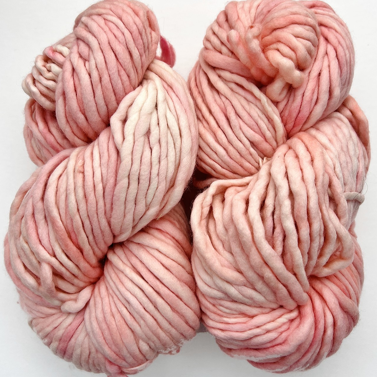 Mal Rasta 703 Almond Blossom -