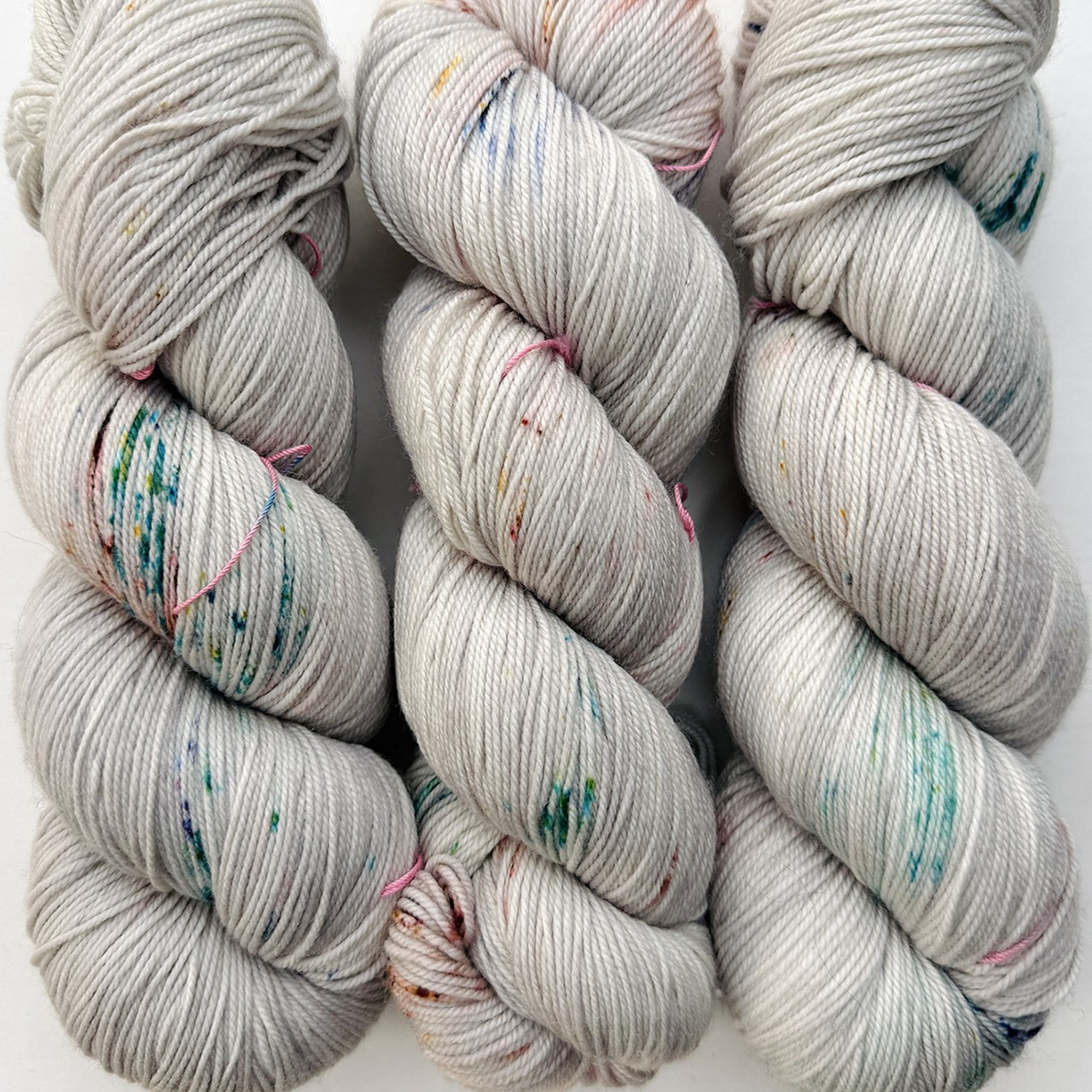 MT Twist Lt Orphism -