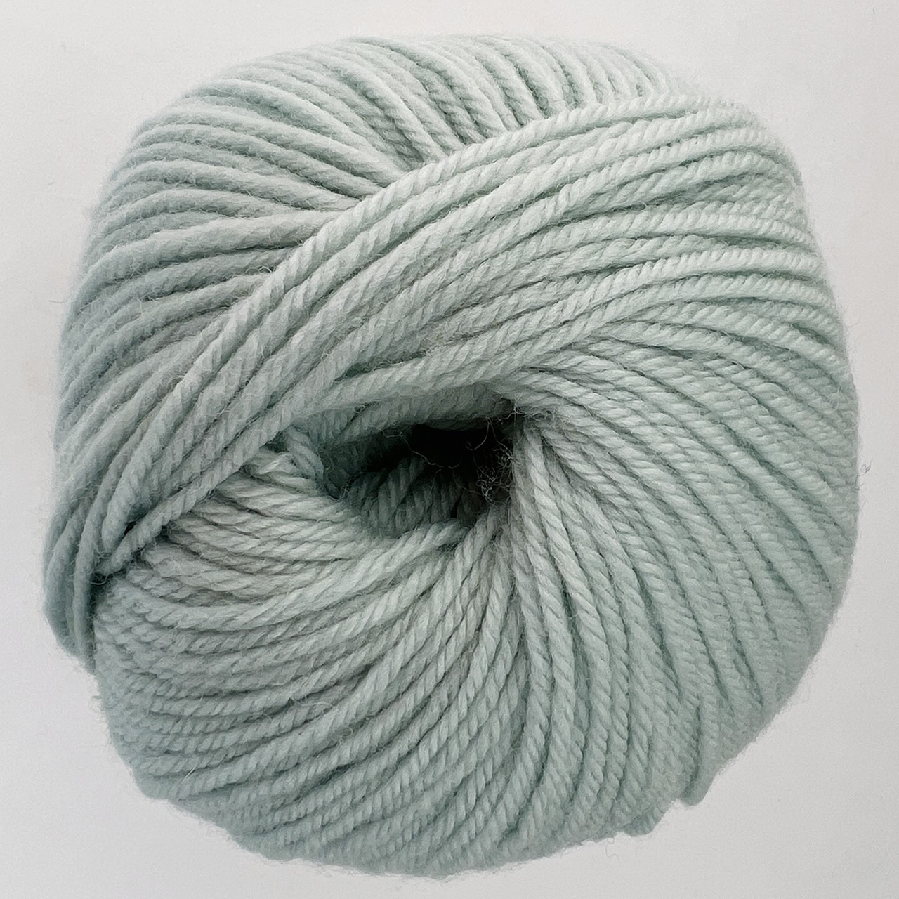 CY 220 SW 351 Pale Jade - 886904016466