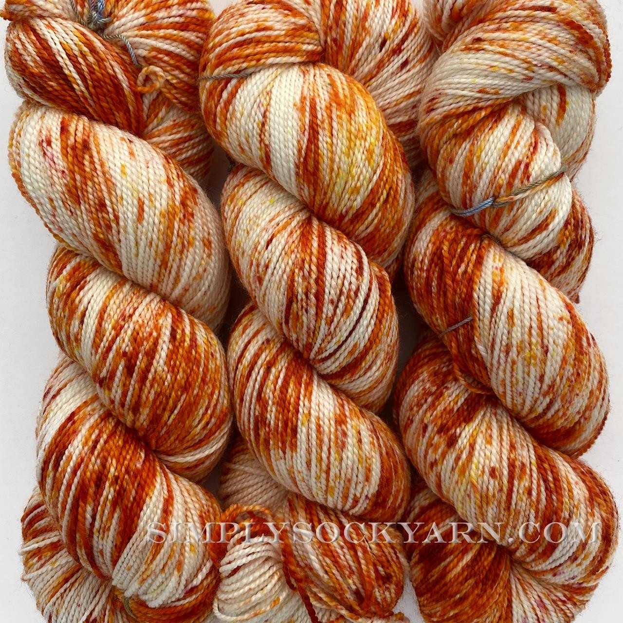 MT Tosh Sock GG Loves Speckles -