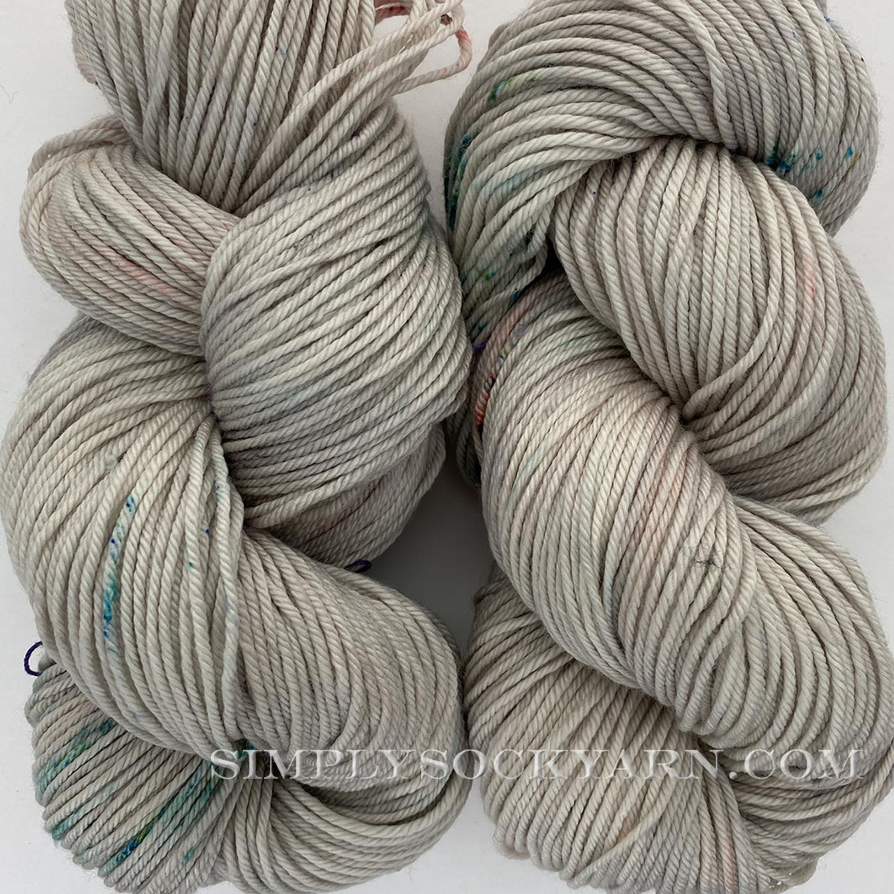 MT Tosh DK Orphism -