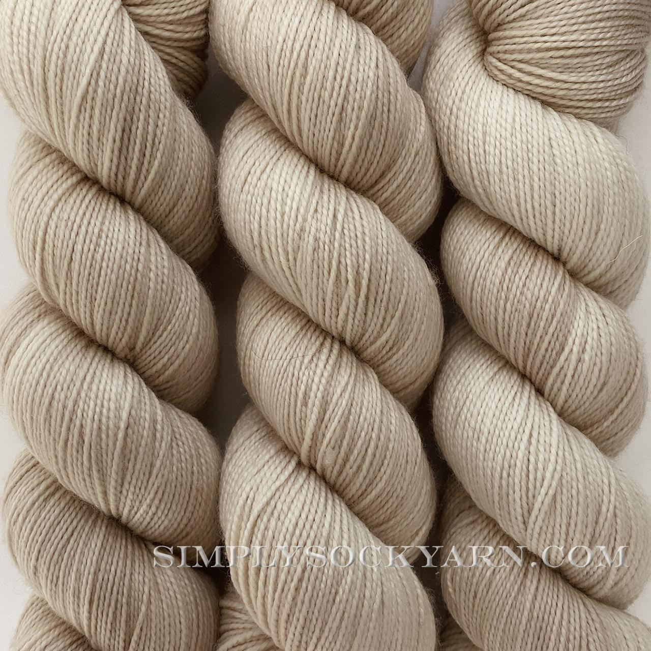 CP SC Sock Moonstone -