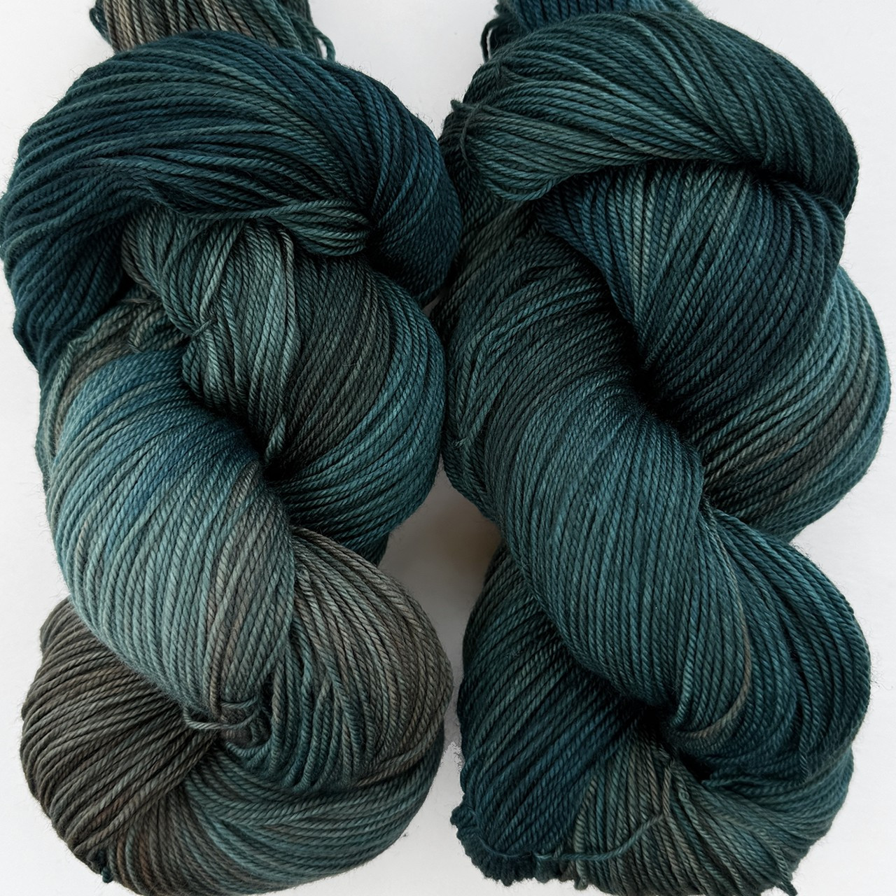 SG TL Sock Pine Tree -