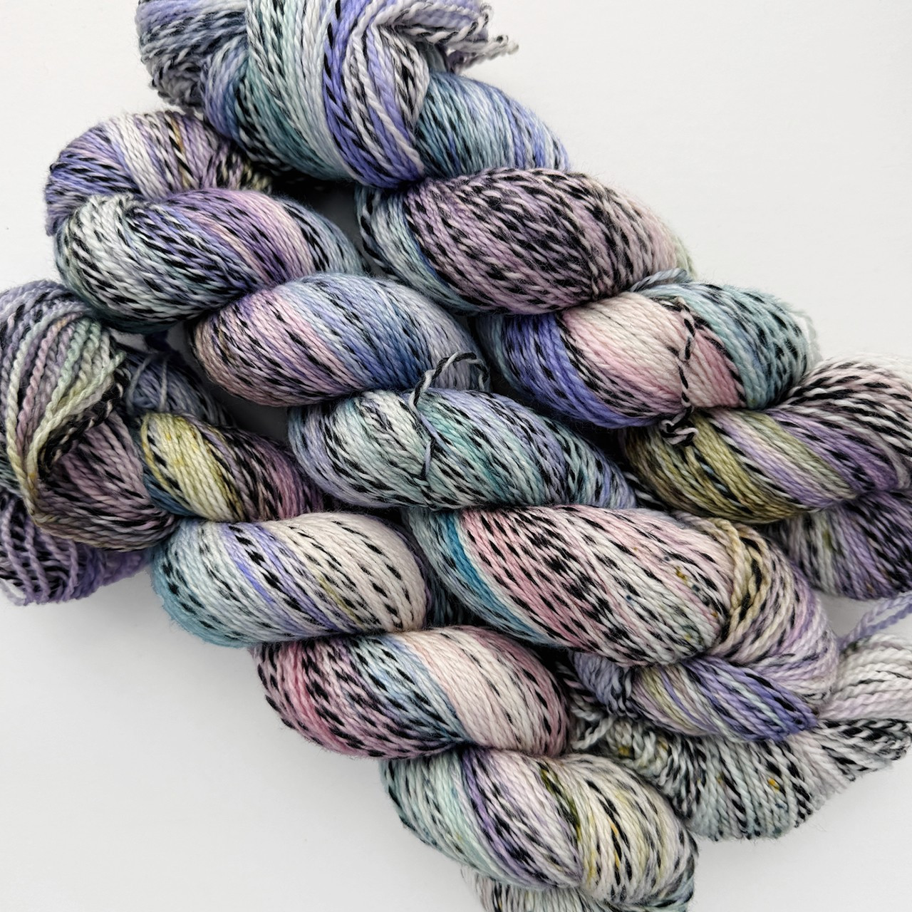 LITLG Zebra Reflect -