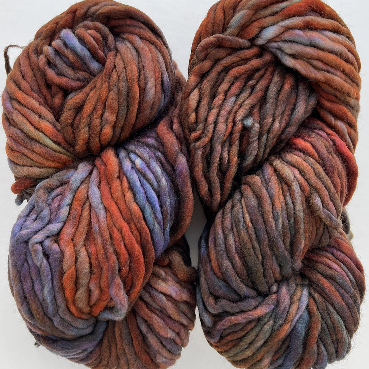 Mal Rasta 121 Marte -