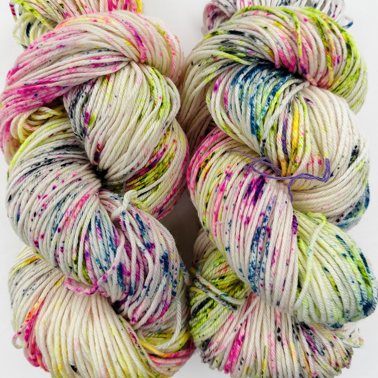 MT Tosh DK Boredom -